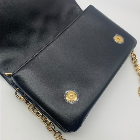 Louis Vuitton coussin pochette - Picture 4 of 11